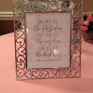 Gallery Photo 23