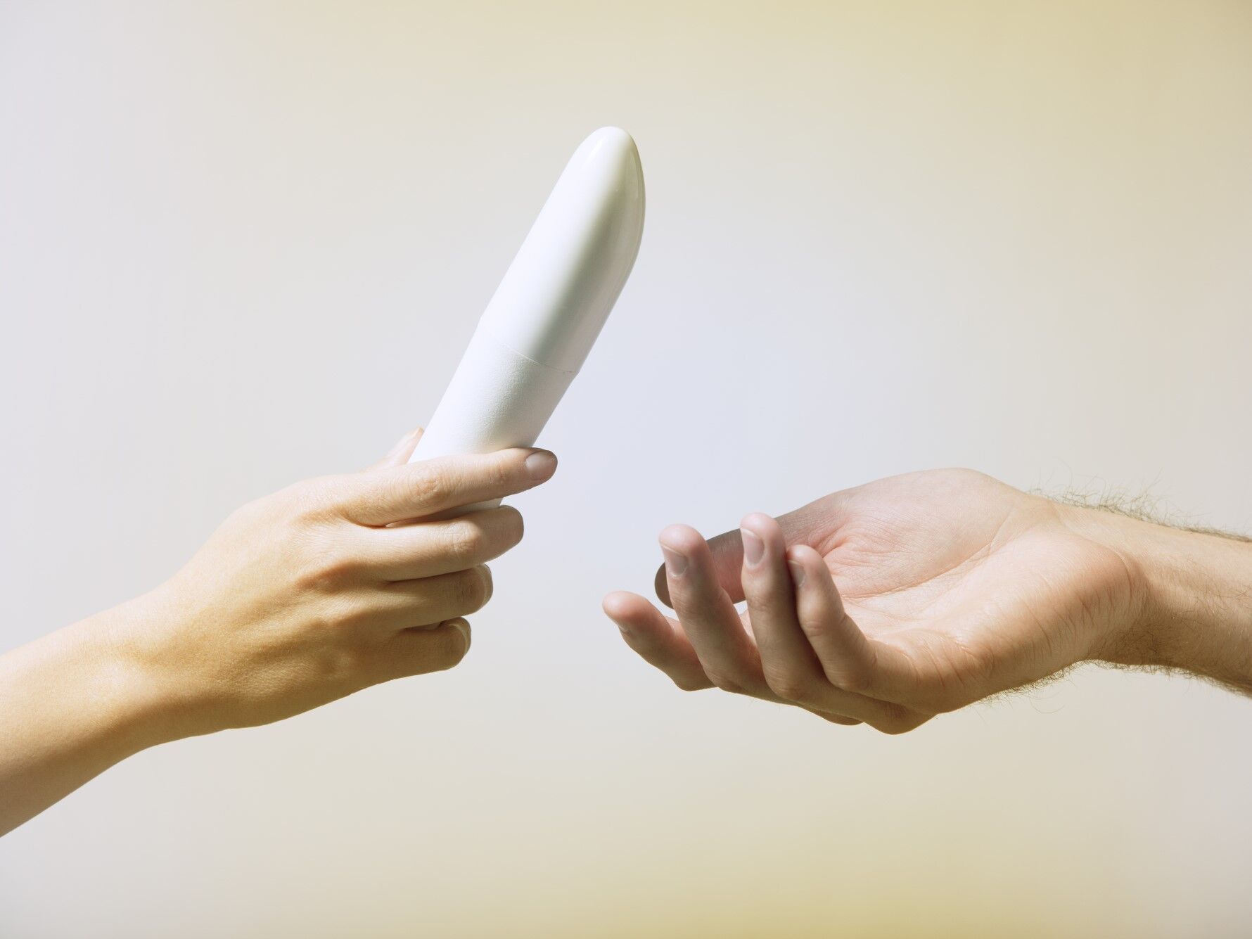 Best long-distance sex toys 2023. 