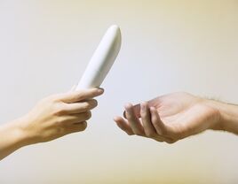 Best long-distance sex toys 2023. 