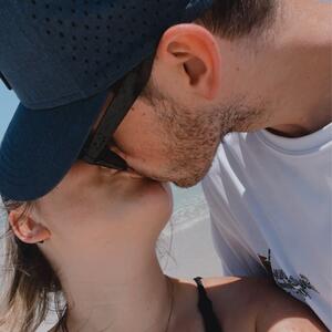Gallery Photo 42
