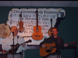 The King Brothers - Irish Band - Plymouth Meeting, PA - Hero Gallery 3