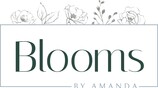 Vendor Logo