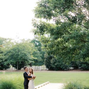 Gallery Photo 3