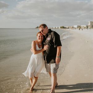 Gallery Photo 4