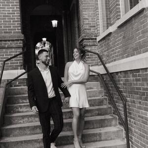 Gallery Photo 39