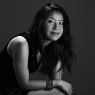Ayako Higuchi Pianist - Jazz Pianist - New York City, NY - Hero Main