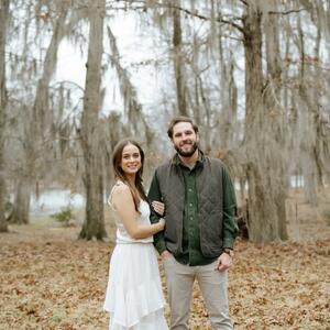 Gallery Photo 32