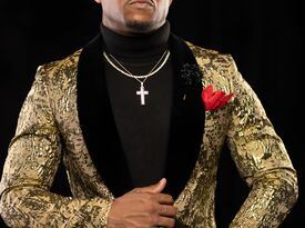 DJ XL - DJ - Loganville, GA - Hero Gallery 1