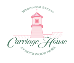 Vendor Logo