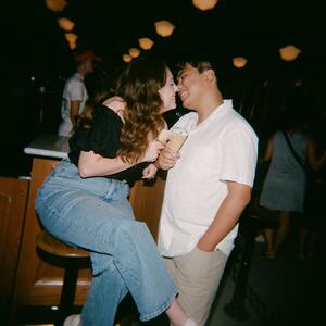 Gallery Photo 111