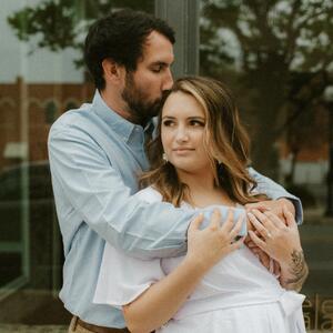 Gallery Photo 28