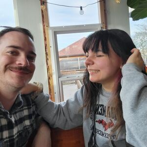 Gallery Photo 49