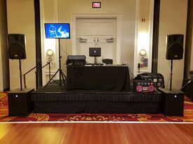 Imani Entertainment DJ, Karaoke, and Photobooth - DJ - Fort Washington, MD - Hero Gallery 4