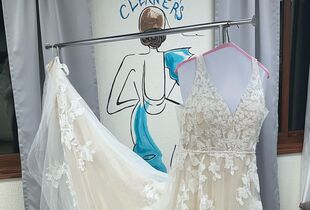 Bridal Salons in Fargo ND The Knot