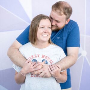 Gallery Photo 14