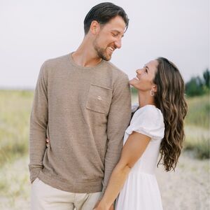 Gallery Photo 18