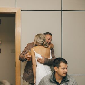 Gallery Photo 3