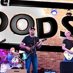 The Goods Band, profile image