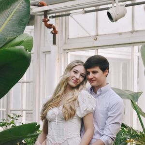 Gallery Photo 4