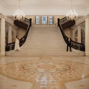 Gallery Photo 13