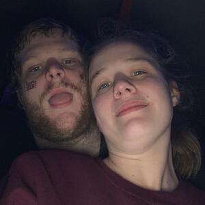Gallery Photo 45