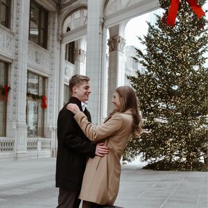 Gallery Photo 4