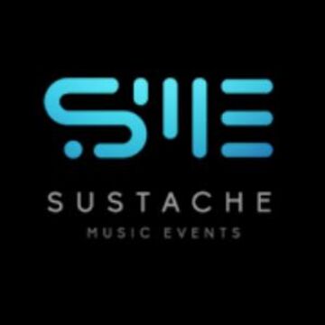 Sustache Music Events - DJ - Riverview, FL - Hero Main