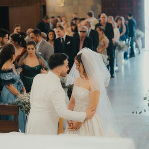 Gallery Photo 474