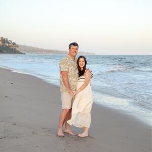 Gallery Photo 8