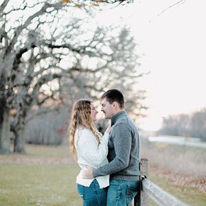 Gallery Photo 127