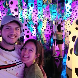Gallery Photo 69