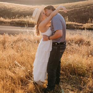 Gallery Photo 9