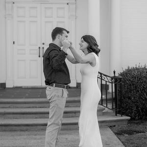 Gallery Photo 10