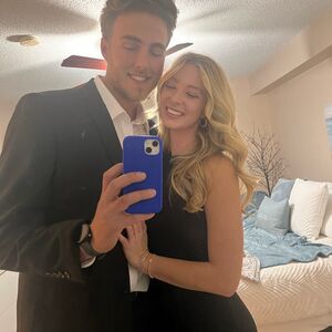 Gallery Photo 18