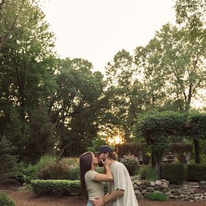 Gallery Photo 1