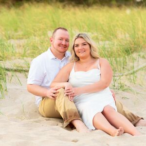 Gallery Photo 32