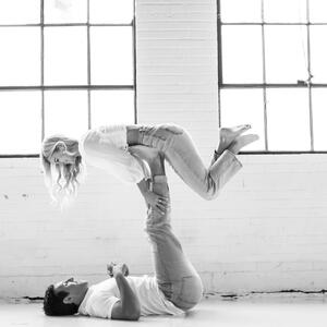 Gallery Photo 34