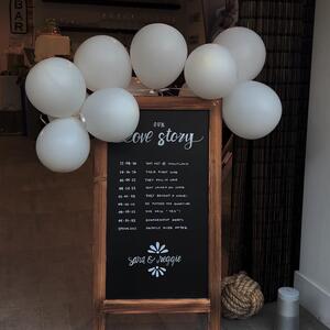 Gallery Photo 8