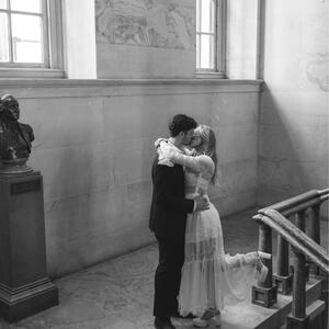 Gallery Photo 4
