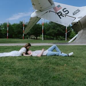 Gallery Photo 9
