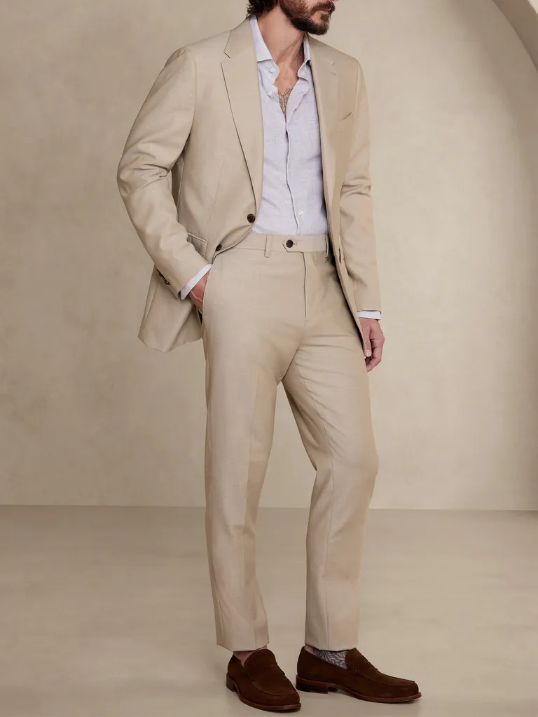 220 White pants outfits ideas  mens outfits, white pants outfit