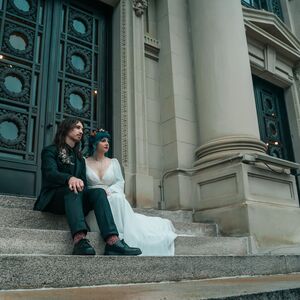 Gallery Photo 8