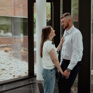Gallery Photo 1