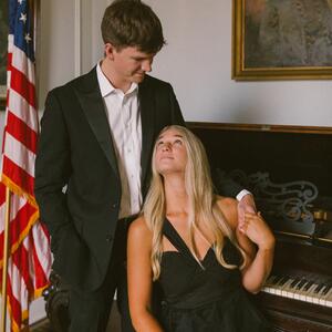 Gallery Photo 25