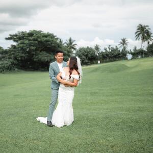 Gallery Photo 106