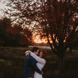 Gallery Photo 59