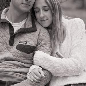 Gallery Photo 5