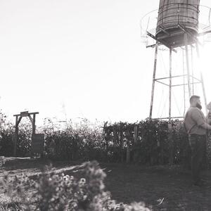 Gallery Photo 41