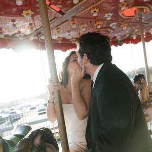 Gallery Photo 3