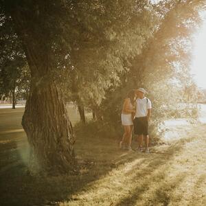 Gallery Photo 37